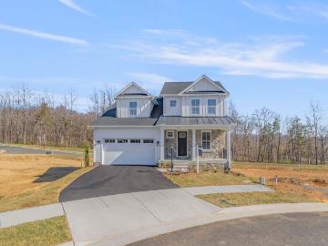 33b ashlin cove