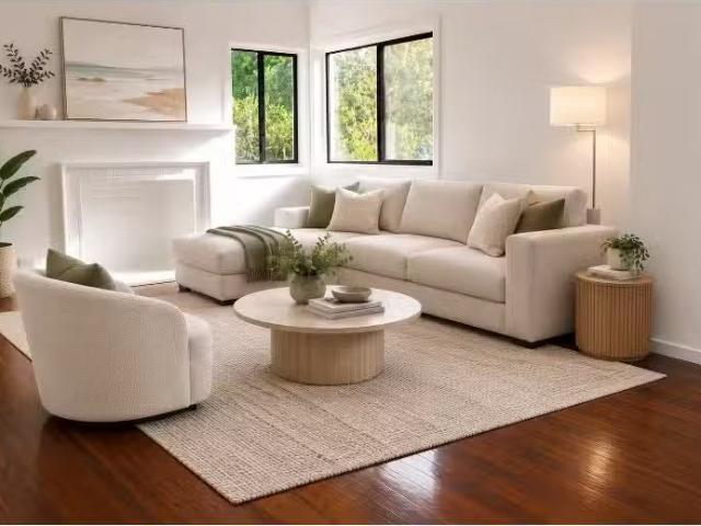 33b Old Pittwater Road, Brookvale House for rent Listed by La.
