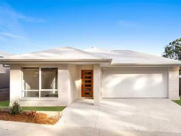 33B Norton Drive, Shailer Park, QLD 4128