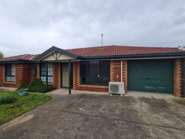 33B Redesdale Street, MEADOW HEIGHTS