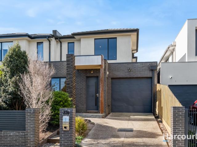 33B Vasey Street, BENTLEIGH EAST, VIC 3165