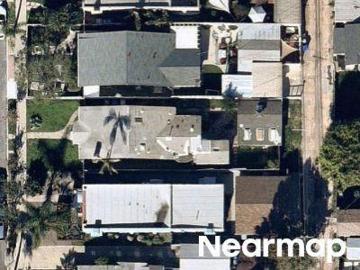 North Park, Greenwood city District 5 Leflore County Mississippi, Greenwood city, District 5 Leflore County Mississippi, Leflore County, Mississippi, USA