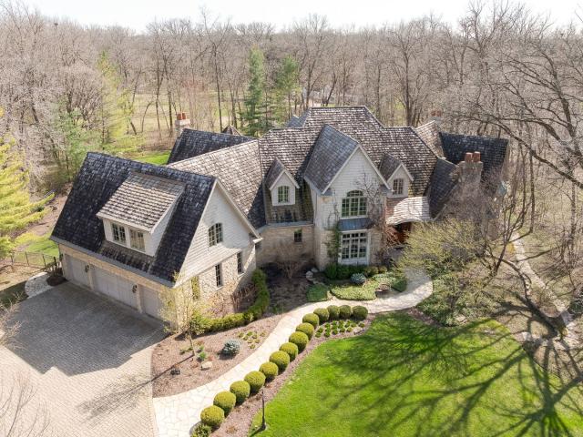 33W551 Hub Rd, Wayne, IL 60184 | MLS #12686