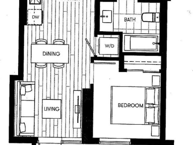 33xx 2181 MADISON AVENUE