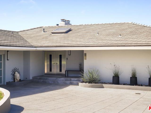 30043 Matisse Drive