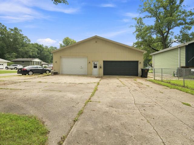 30046 County Road 108 Road