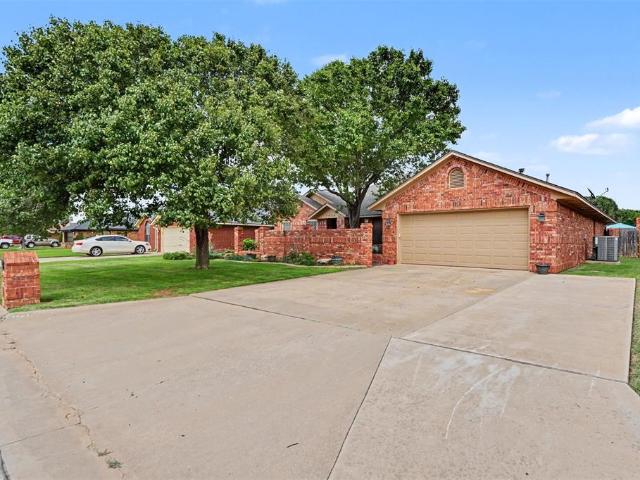 3004 Mallard Court