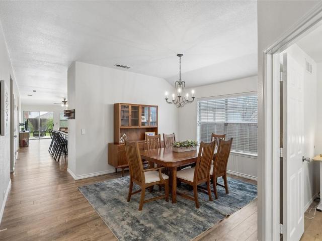 3004 Marigold Drive