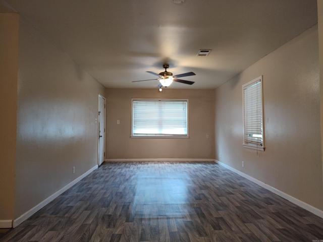 3004 Mount Holly Road