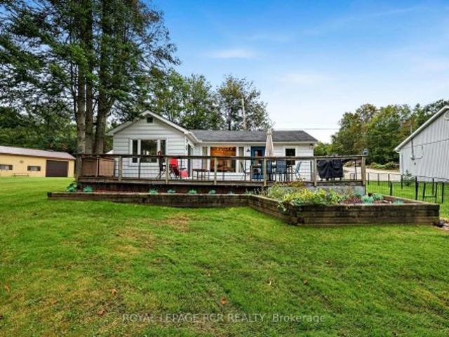3004 Moynes Road, Severn, ON, L0K 2B0 house for sale | Listing ID S13808 | Royal LePage