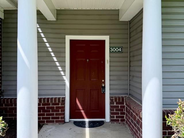3004 Bellamy Way, Unit 5, Suitland, MD 20746 | MLS #MDPG2198