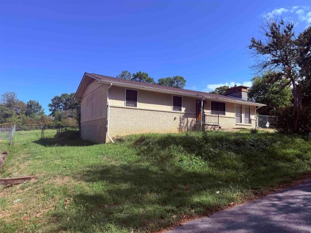 3004 Cedar Park Street
