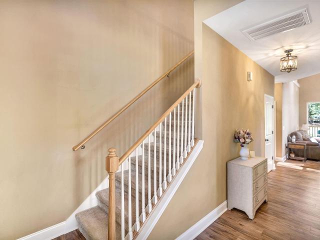 3004 Cobbs Parkway