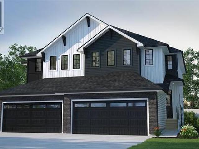 3004 Dumont Way, Regina, SK, S4V 3B3 house for sale | Listing ID SK026834 | Royal LePage