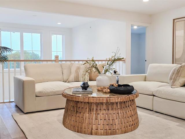 3004 Eastview Ln, Unit 105, Carmel, NY 10512 | MLS #968639