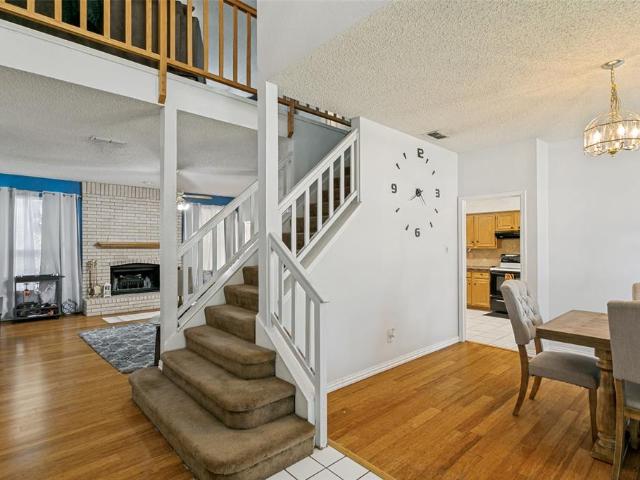 3004 Forest Creek Drive