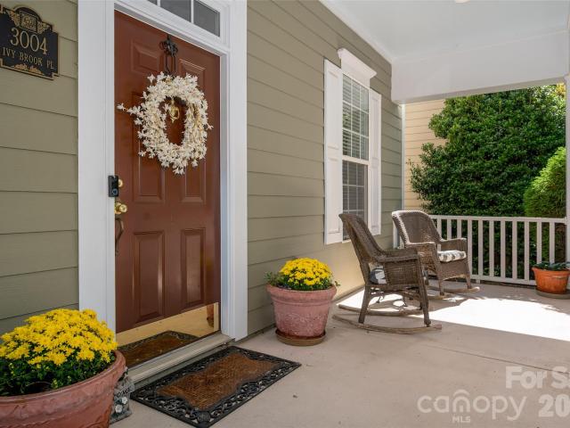 3004 Ivy Brook Place