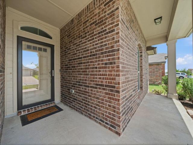 3004 Keathley Drive