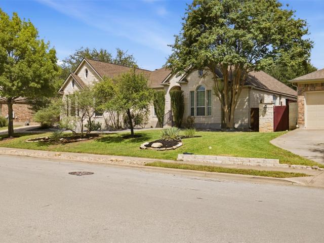 3004 Lombardi Way