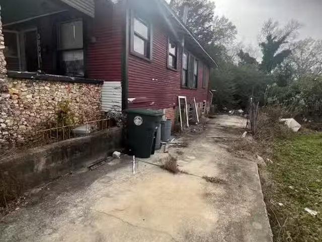 3004 PRINCE AVE, BIRMINGHAM, AL 35208