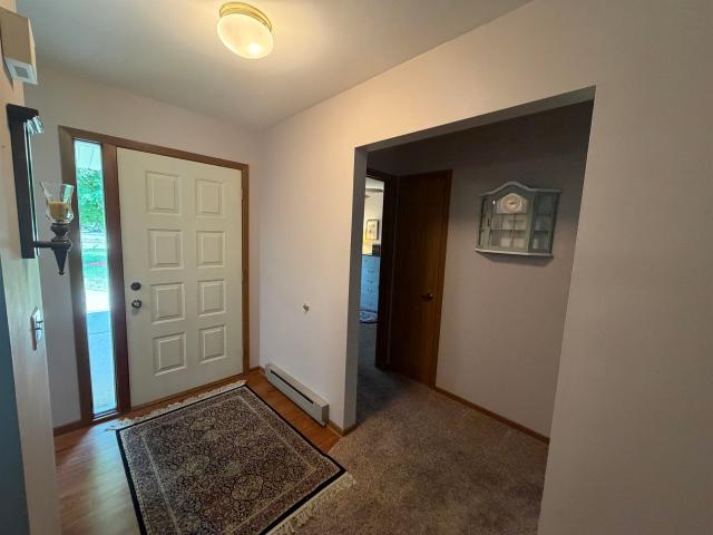 3004 S Petunia Lane