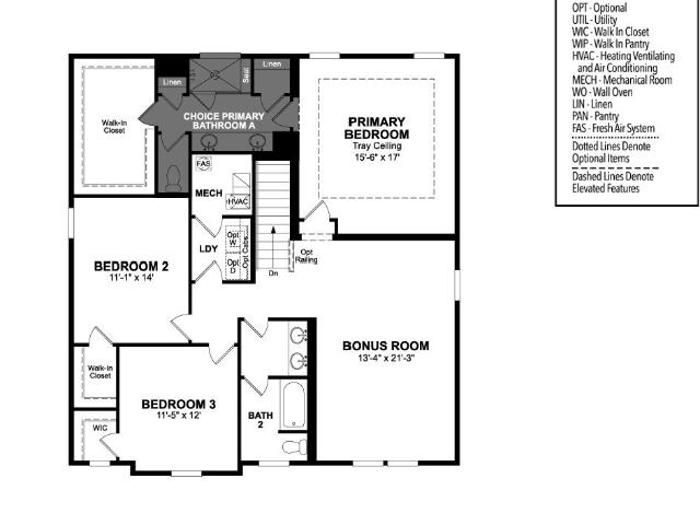 3004 Sawgrass Lane