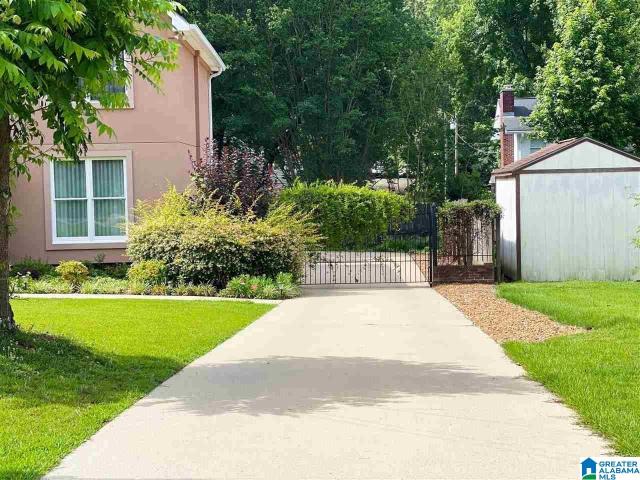 3004 Shady Creek Lane