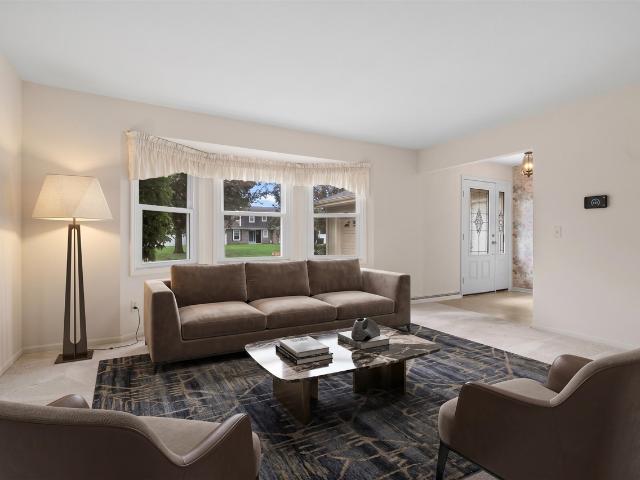 3004 Tattersall Road