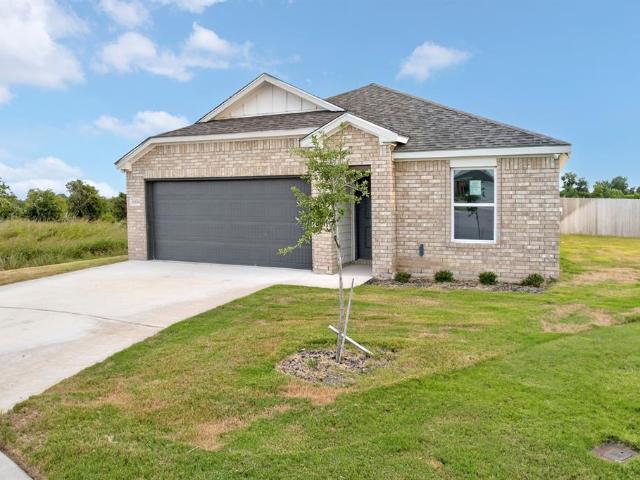 3004 Titus Court