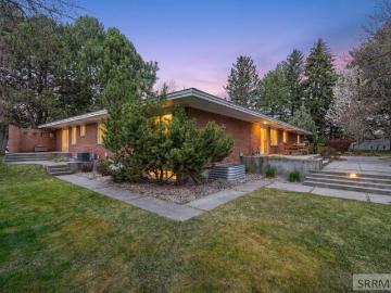 3004 Westmoreland Cir, Idaho Falls, ID 83402 | MLS #2185