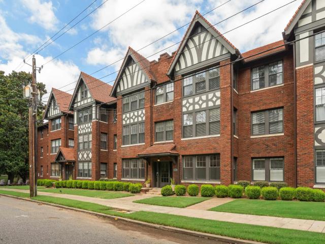 3004 13Th Avenue S # 1