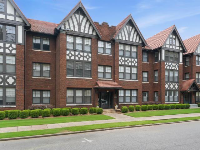 3004 13Th Avenue S # 2