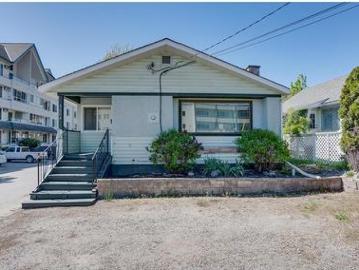3004 37 Street, Vernon, BC, V1T 6G5 house for sale | Listing ID 10385 | Royal LePage