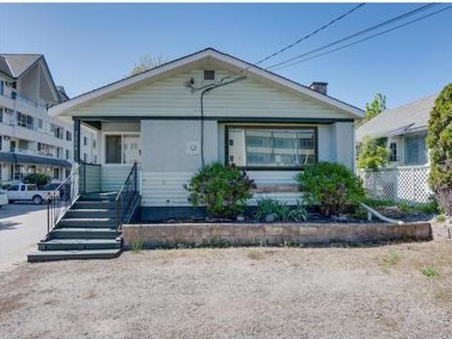 3004 37 Street, Vernon, BC, V1T 6G5 house for sale | Listing ID 10385 | Royal LePage