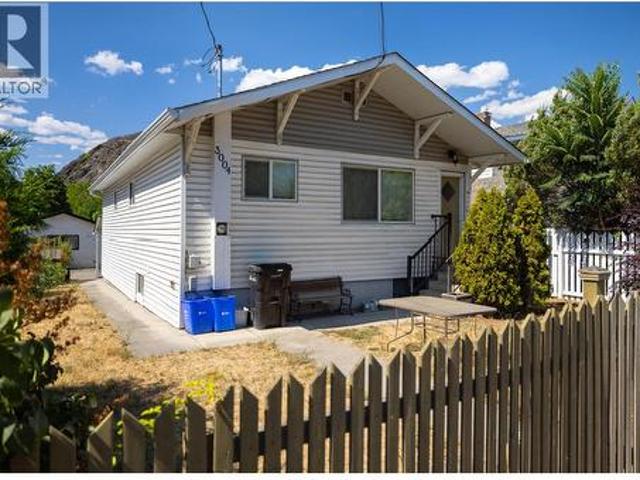 3004 38 Street, Vernon, BC, V1T 6H6 house for sale | Listing ID 10397 | Royal LePage