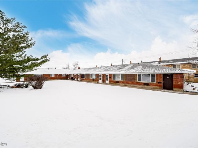 30050 Euclid Avenue A2