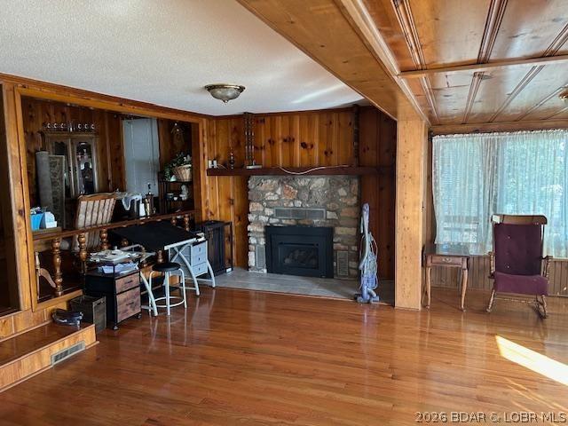 30051 Gray Eagle Road