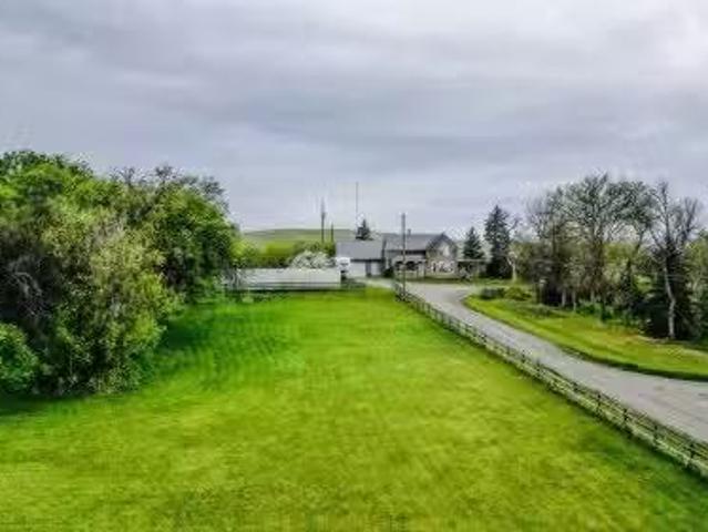 30058 Hwy 501, Rural Cardston County, AB, T0K 0K0 house for.