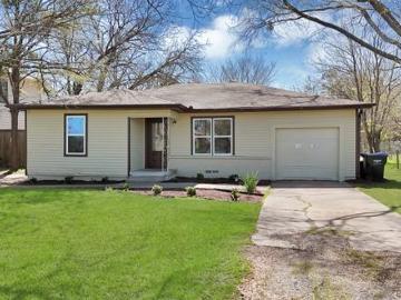 3005 Maple Ave, Greenville, TX 75402 | MLS #21208
