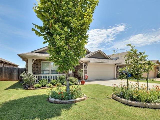 3005 Montane Drive