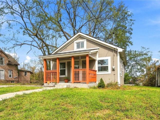 3005 N 31st Street