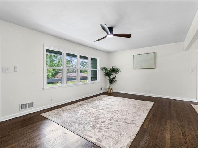 3005 N 82nd Terrace