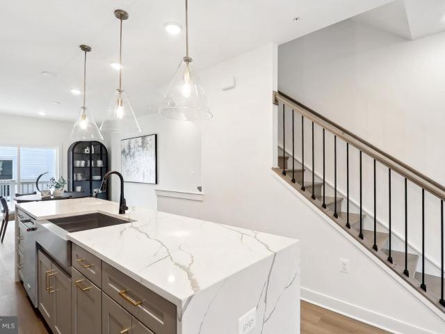 3005 Nina Clarke Dr, Rockville, MD 20850 | MLS #MDMC2224