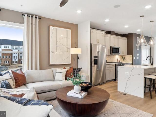 3005 Nina Clarke Drive
