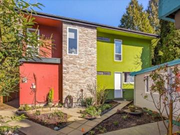3005 Alderbrook Place, Coquitlam, BC, V3C 4B5 house for sale | Listing ID R3099 | Royal LePage