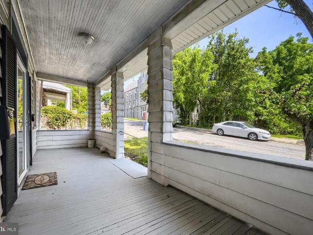 3005 Batavia Avenue