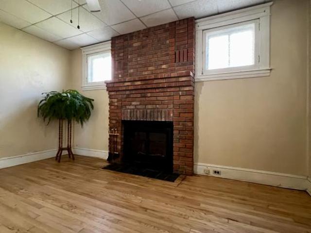 3005 Batavia Avenue