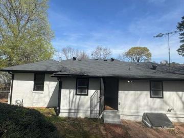 3005 Belvedere Ln, Decatur, GA 30032 | MLS #7735