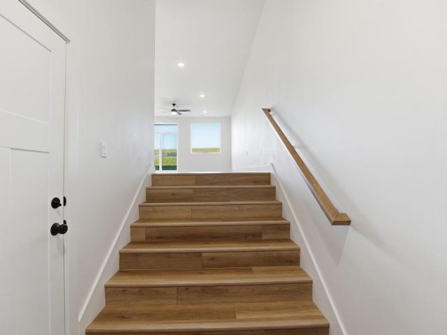3005 Bracken Place