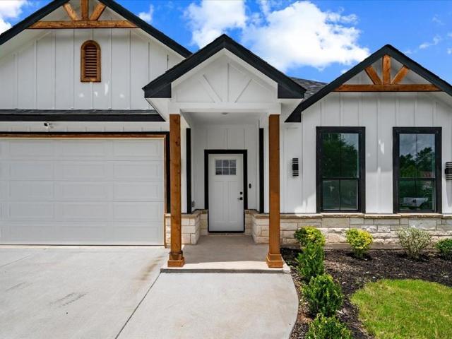 3005 Centaurus Way
